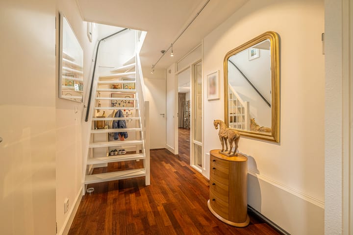 Foto 6 van Jacobus van Vessemsingel 21