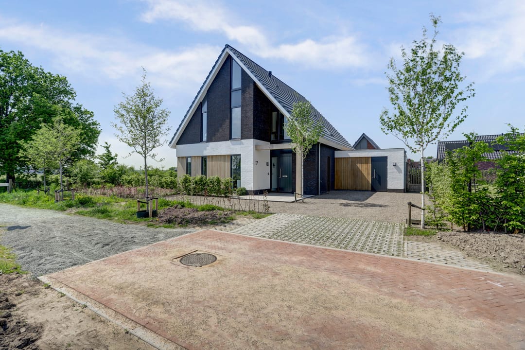 Photo 58 of Roggeveld 17