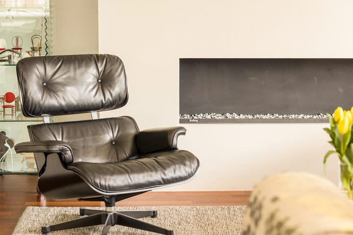 Foto 9 van Jacobus van Vessemsingel 21