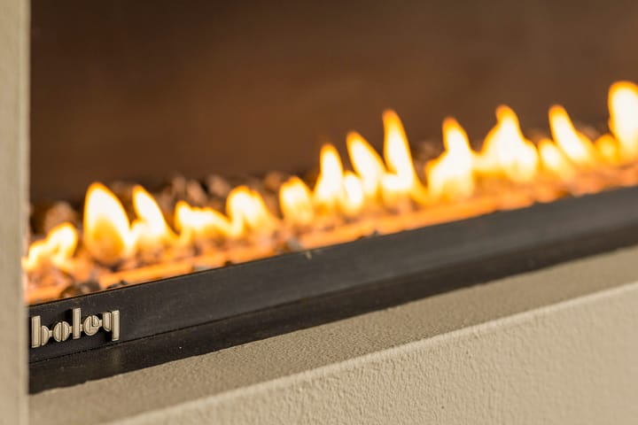 Foto 10 van Jacobus van Vessemsingel 21