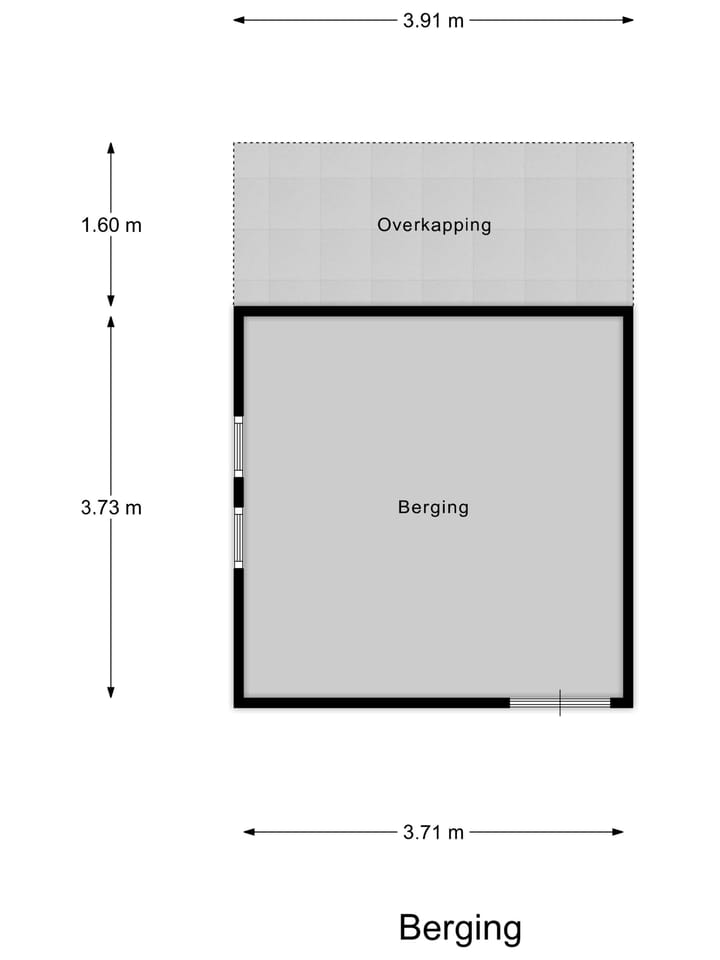 Foto 62 van Roggeveld 17