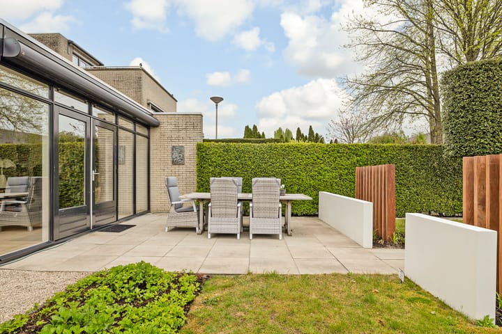 Foto 13 van Jacobus van Vessemsingel 21