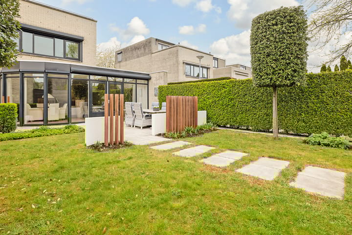 Foto 14 van Jacobus van Vessemsingel 21