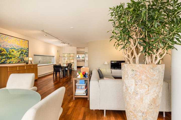 Foto 19 van Jacobus van Vessemsingel 21