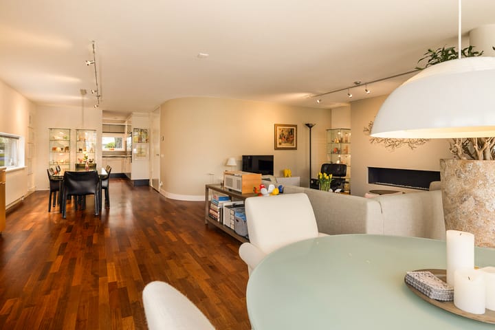 Foto 20 van Jacobus van Vessemsingel 21