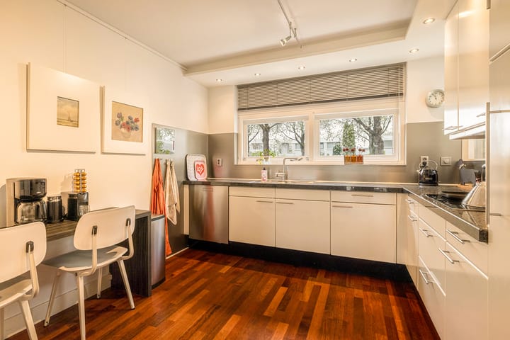 Foto 22 van Jacobus van Vessemsingel 21