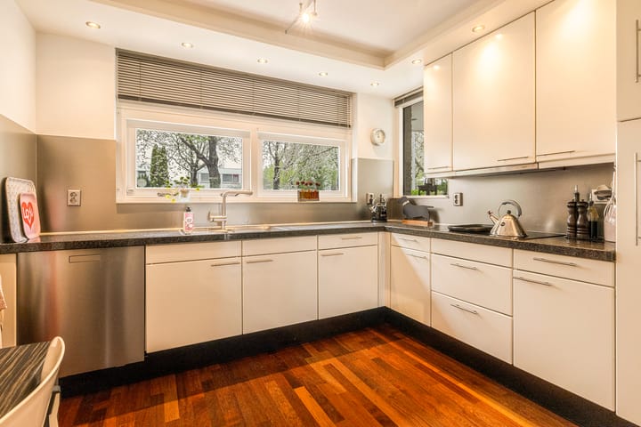 Foto 23 van Jacobus van Vessemsingel 21