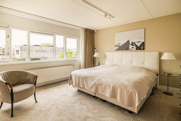 Foto 26 van Jacobus van Vessemsingel 21