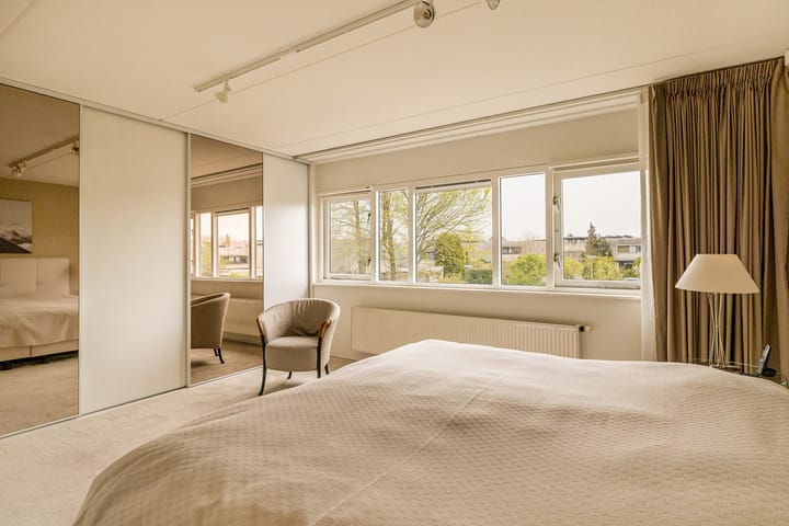 Foto 27 van Jacobus van Vessemsingel 21