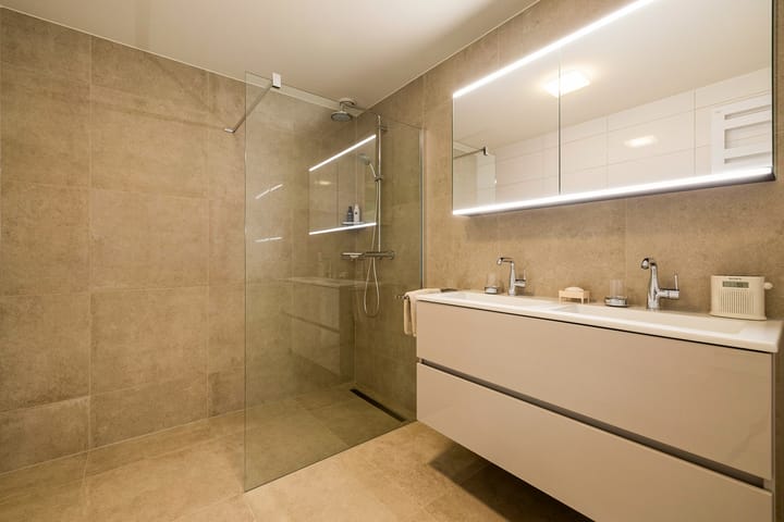 Foto 28 van Jacobus van Vessemsingel 21