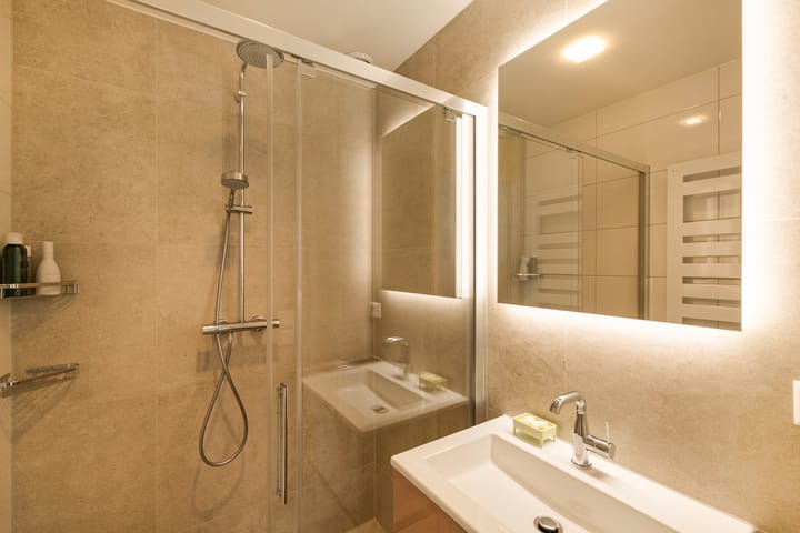 Foto 29 van Jacobus van Vessemsingel 21