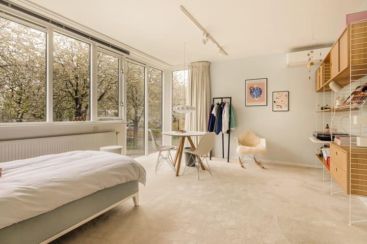 Foto 30 van Jacobus van Vessemsingel 21