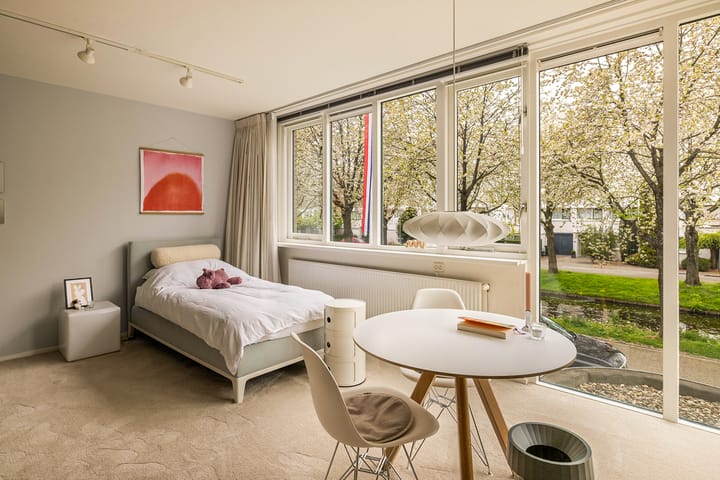 Foto 32 van Jacobus van Vessemsingel 21