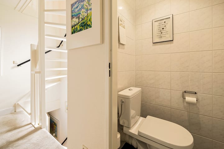 Foto 33 van Jacobus van Vessemsingel 21