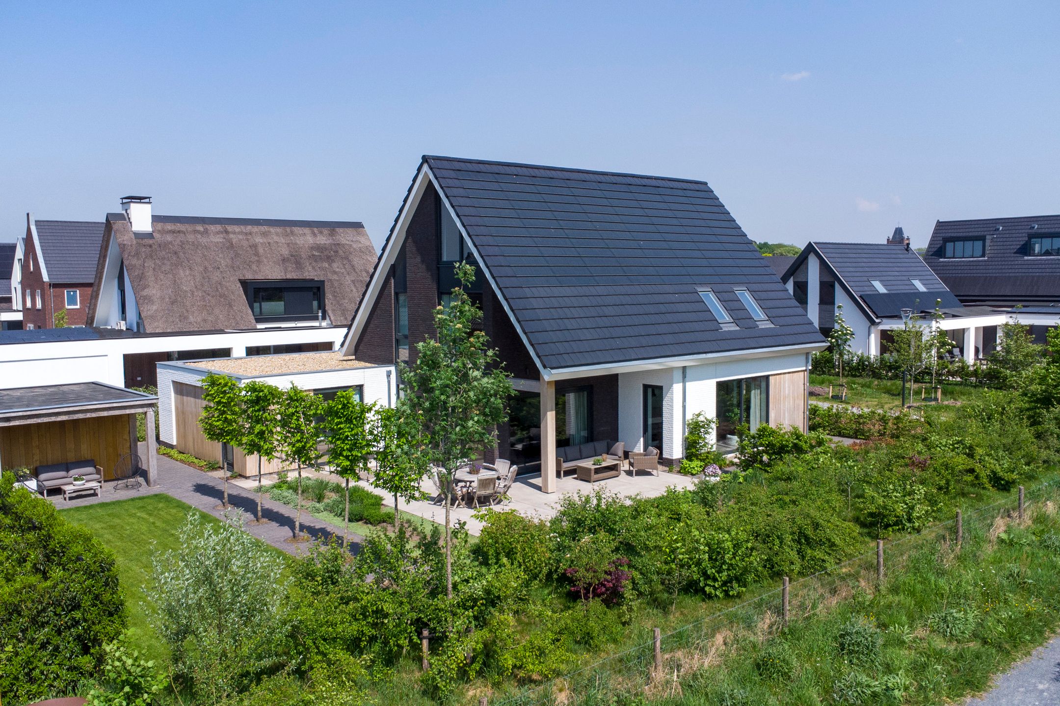 Photo 54 of Roggeveld 17