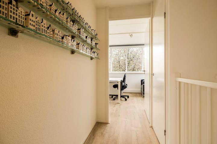 Foto 34 van Jacobus van Vessemsingel 21