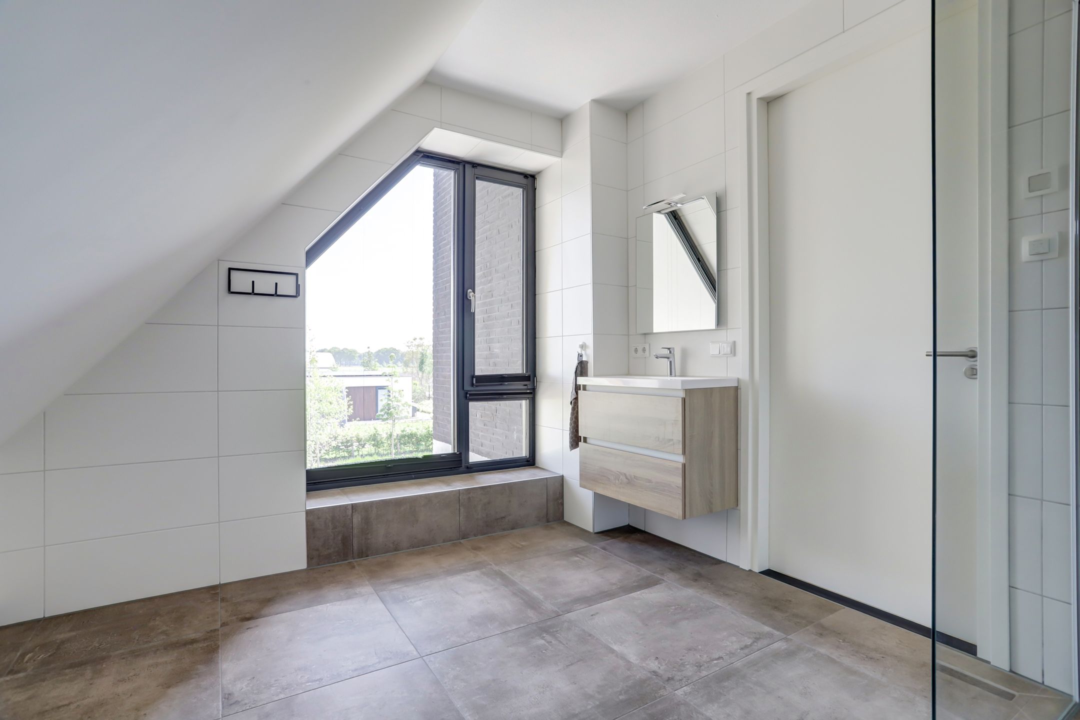 Photo 39 of Roggeveld 17