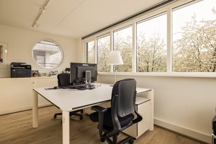 Foto 35 van Jacobus van Vessemsingel 21