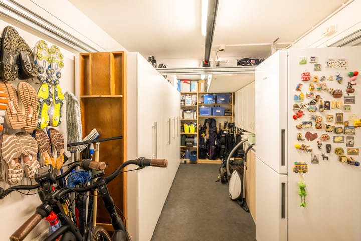 Foto 40 van Jacobus van Vessemsingel 21