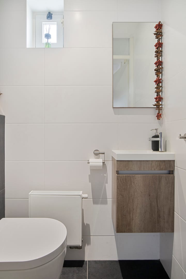 Foto 6 van Den Bogerd 36