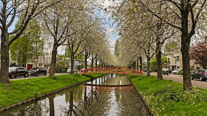 Foto 44 van Jacobus van Vessemsingel 21