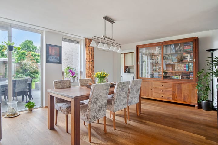 Foto 11 van Den Bogerd 36