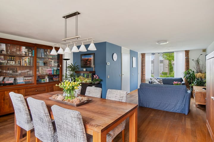 Foto 12 van Den Bogerd 36