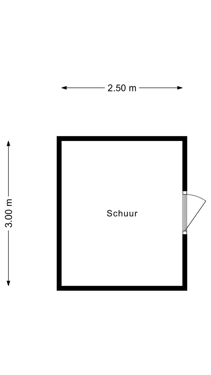 Foto 48 van Jacobus van Vessemsingel 21