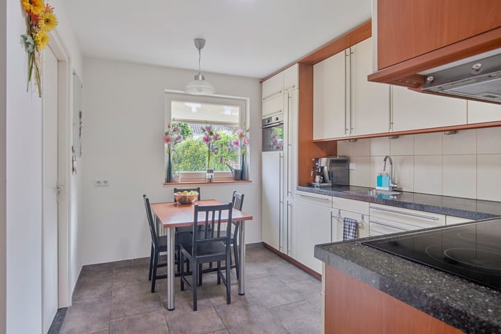 Foto 13 van Den Bogerd 36