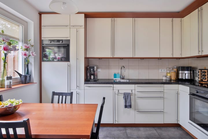 Foto 14 van Den Bogerd 36