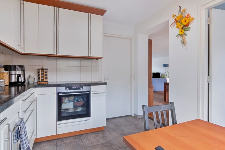 Foto 15 van Den Bogerd 36