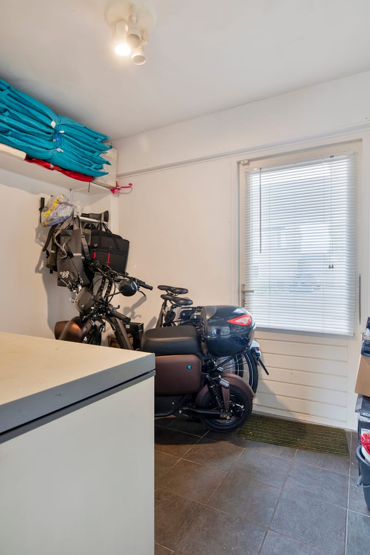 Foto 16 van Den Bogerd 36