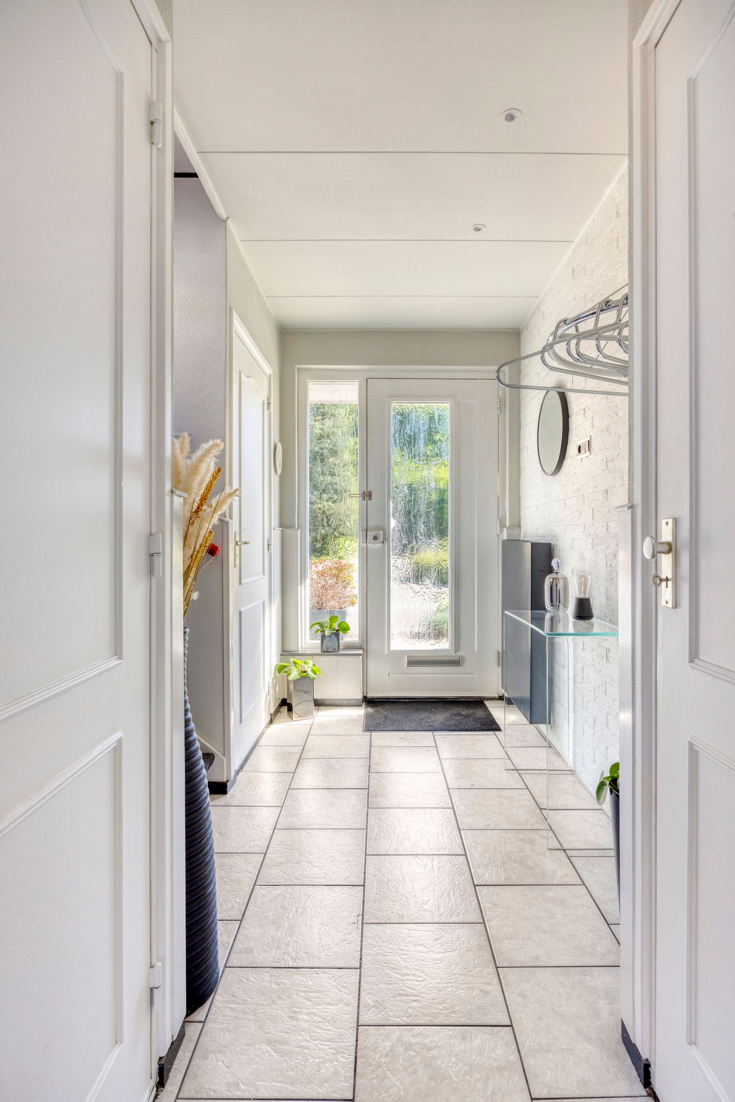 Foto 5 van Vredesstraat 14