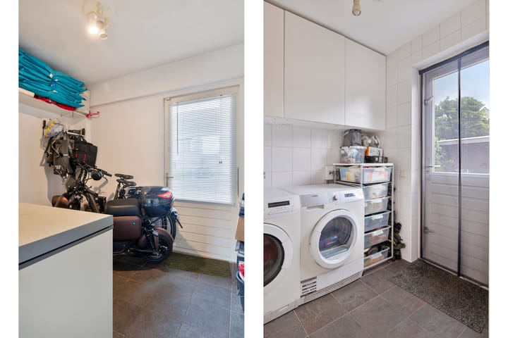 Foto 17 van Den Bogerd 36