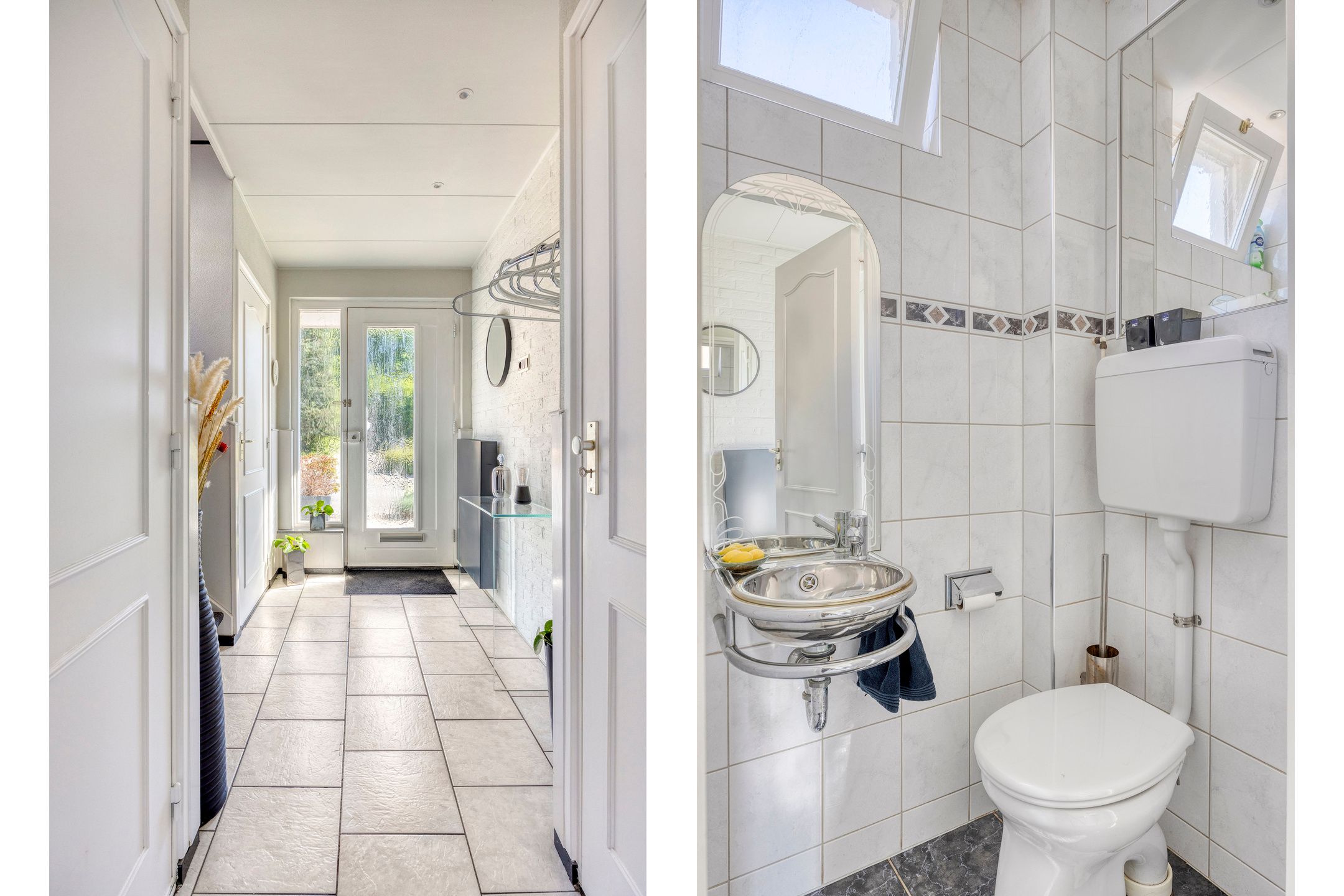 Foto 6 van Vredesstraat 14