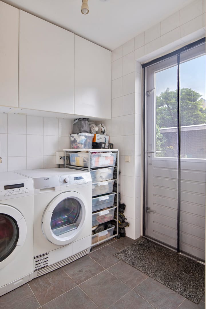 Foto 18 van Den Bogerd 36