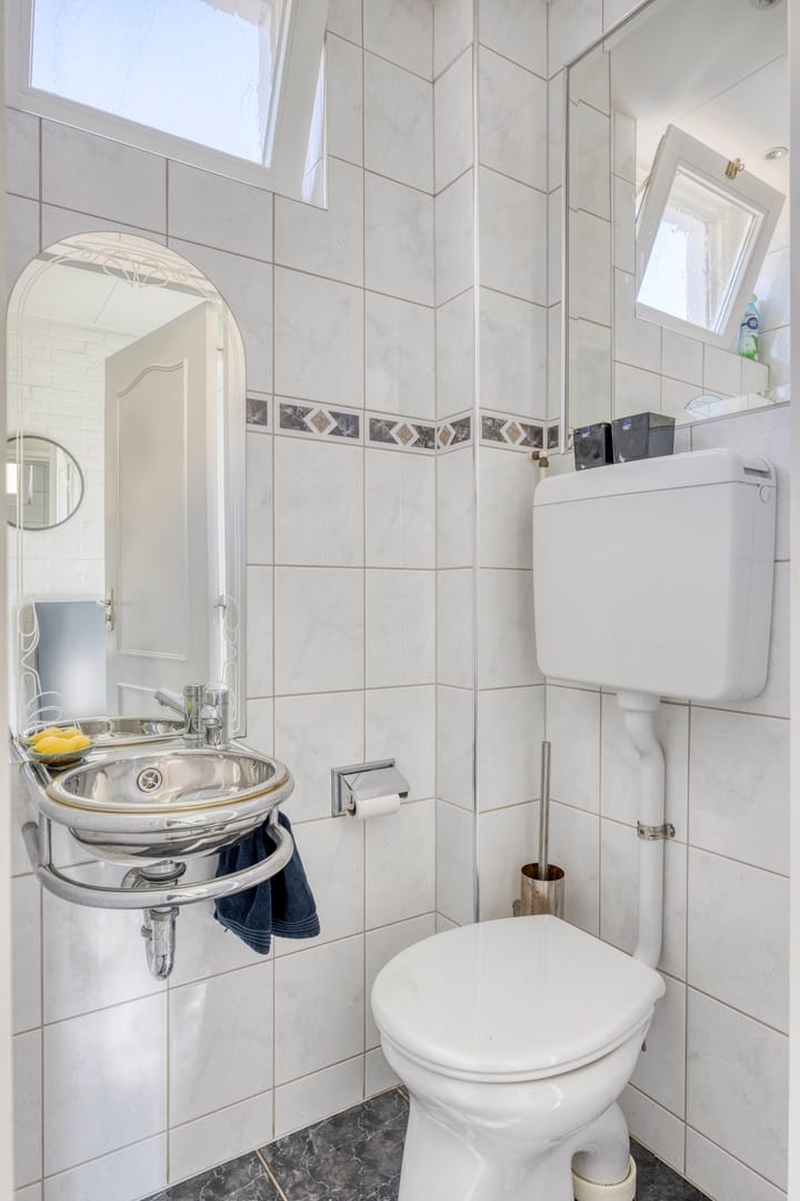 Foto 7 van Vredesstraat 14