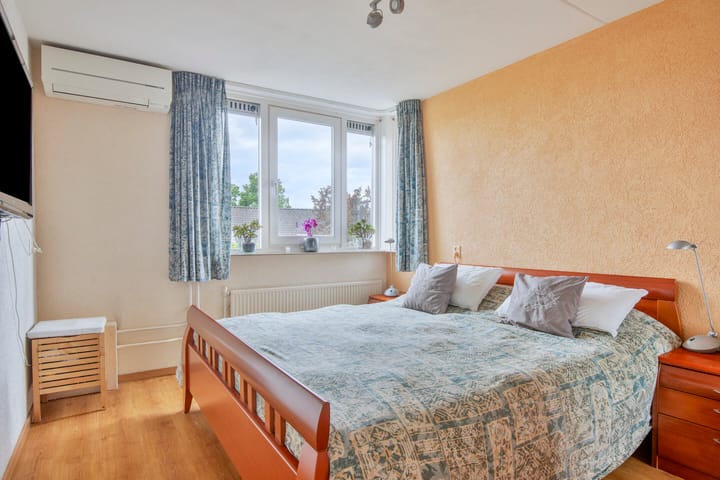 Foto 20 van Den Bogerd 36