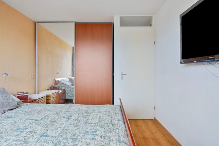 Foto 21 van Den Bogerd 36