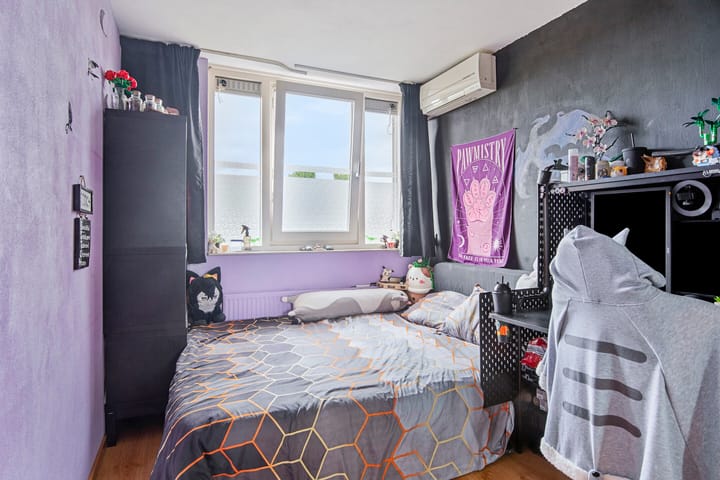 Foto 22 van Den Bogerd 36