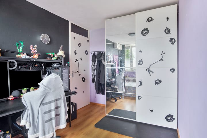 Foto 23 van Den Bogerd 36