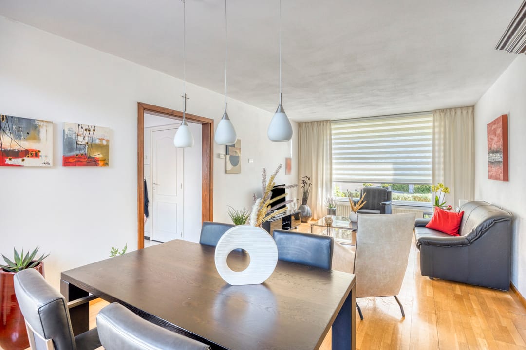 Foto 13 van Vredesstraat 14