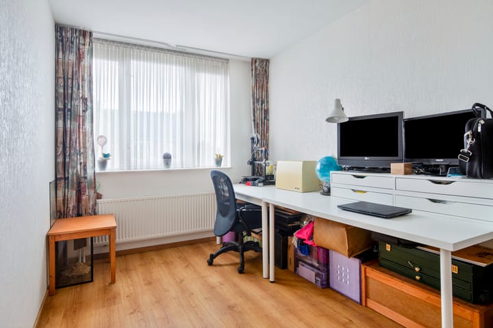 Foto 24 van Den Bogerd 36