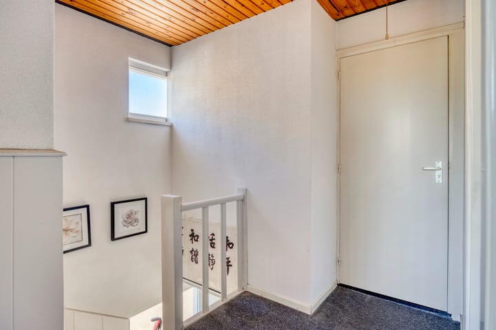 Foto 14 van Vredesstraat 14