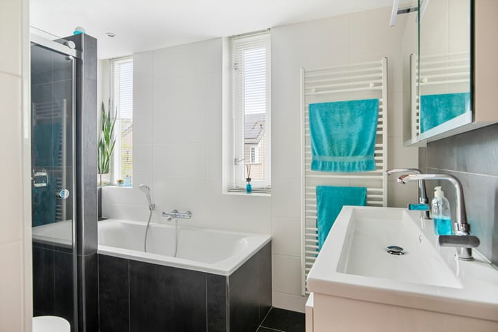 Foto 26 van Den Bogerd 36