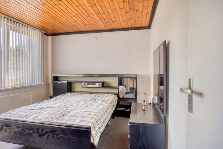 Foto 15 van Vredesstraat 14