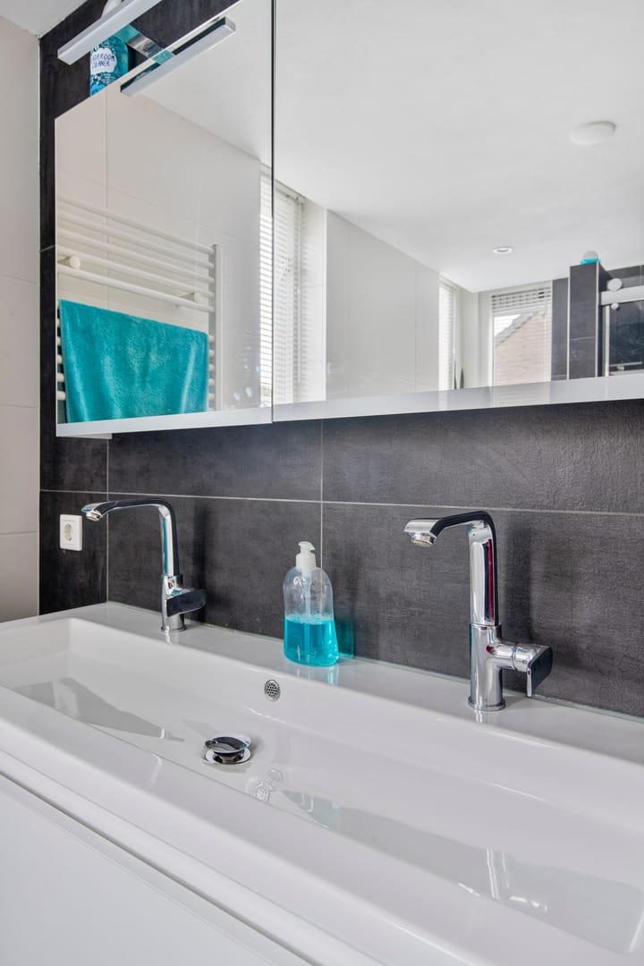 Foto 27 van Den Bogerd 36