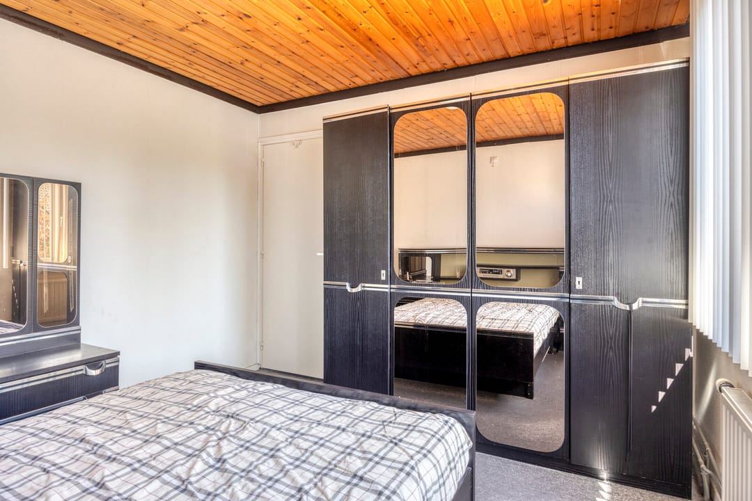 Foto 16 van Vredesstraat 14