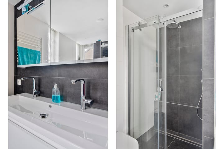 Foto 28 van Den Bogerd 36