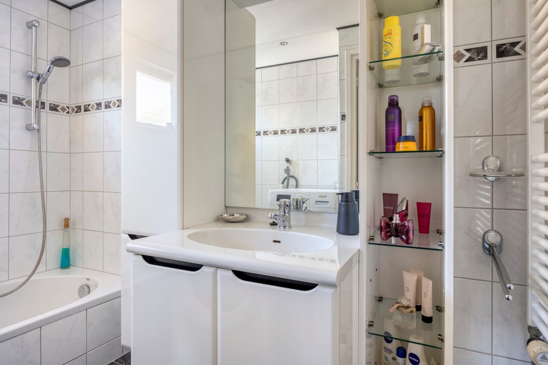 Foto 17 van Vredesstraat 14